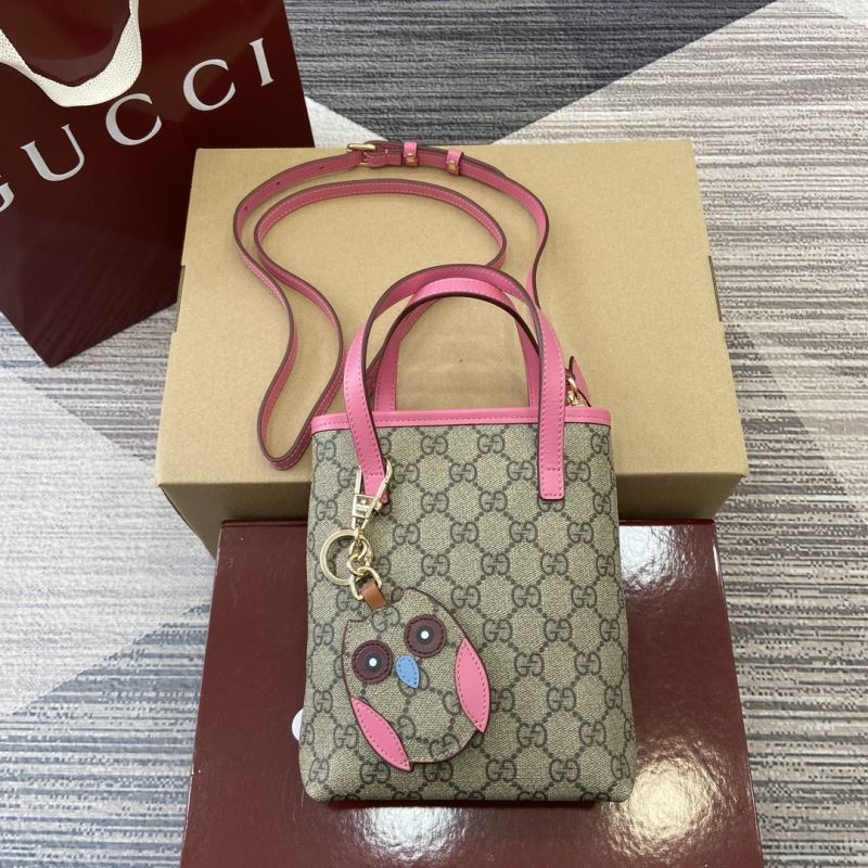 Gvc*1 satchel bags